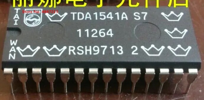 Opera Снимок_2025-12-09_232046_avatars.mds.yandex.net