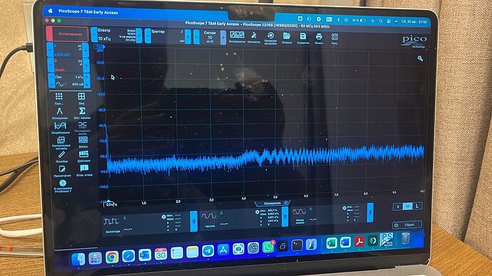 Изображение WhatsApp 2025-08-30 в 01.50.52_df9ab6ee