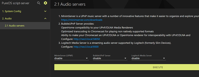 Screenshot 2023-11-19 220605