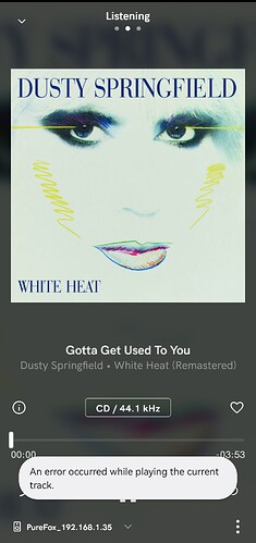 Screenshot_20250901_104619