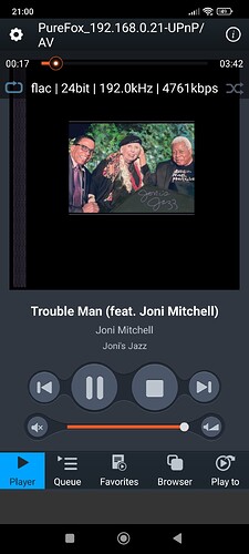 Screenshot_2025-10-27-21-00-17-204_com.conversdigital