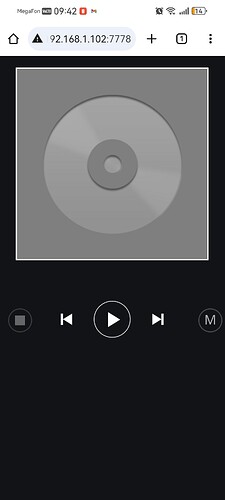 Screenshot_20250226_094225_com.android.chrome