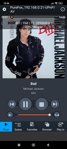 Screenshot_2025-10-25-19-36-04-822_com.conversdigital