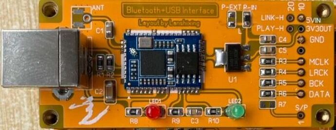 Снимок PCM 56_2