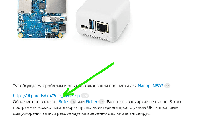 Screenshot 2023-11-27 225614