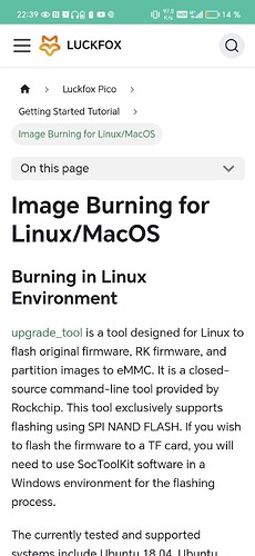 Screenshot_20250821_223910