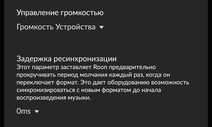 photo_2025-11-11_18-44-38