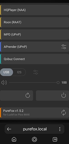 Screenshot_20251022_142413_Yandex