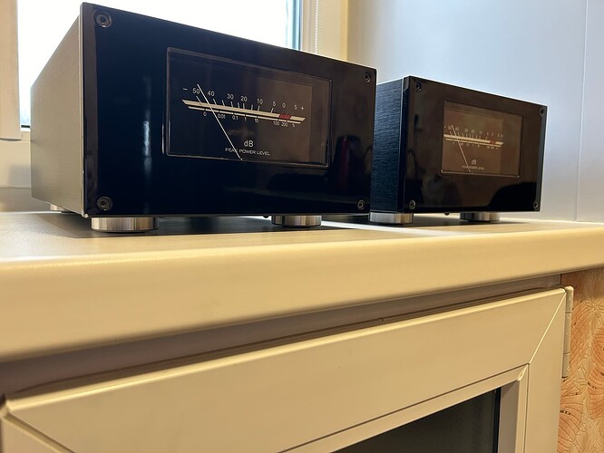 dfdf5507067a9c61f3f3e693914c68ae4b7fe68c_2_1332x1000