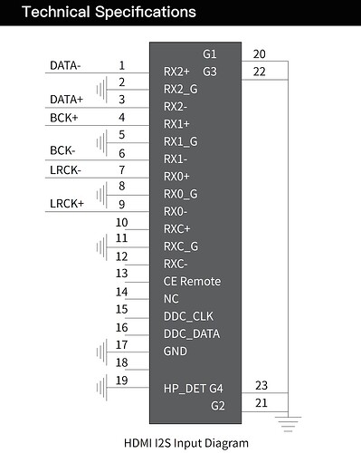 VENUS_15TH_user_s_manual__профиль_Продуктовая_Б__—_Яндекс Браузер