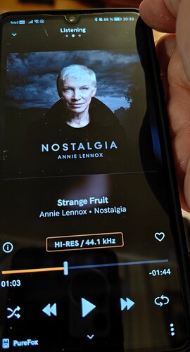 Screenshot_20251022_203509