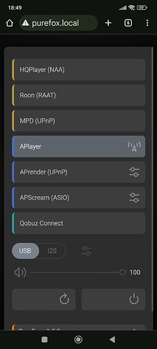 Screenshot_2025-10-22-18-49-59-939_com.android.chrome