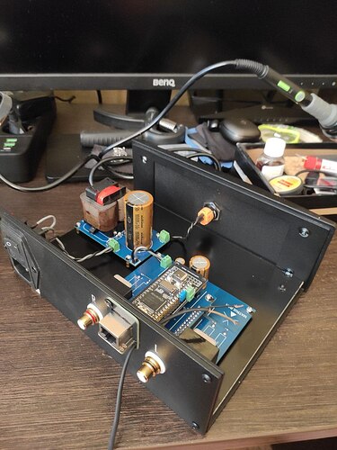 photo_2025-09-25_22-39-19