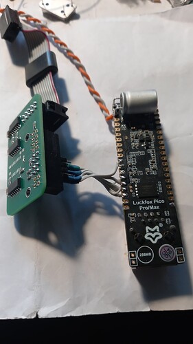 17470507834082084330740581326774