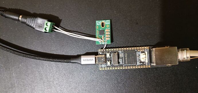 IMG_20250513_120517_706