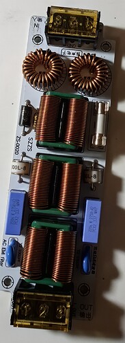 IMG_20251212_183904_edit_29423654040805