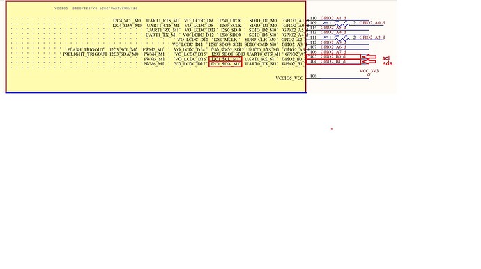 i2c 1106_1