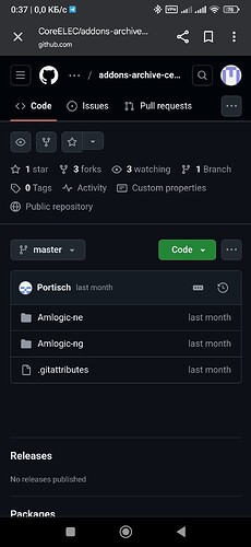 Screenshot_2025-12-04-00-35-52-104_com.android.chrome