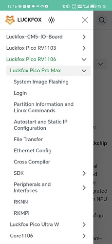 Screenshot_20260110_121653
