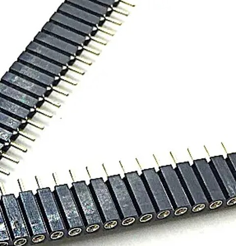 Screenshot_20250107_144642