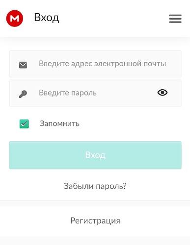 Screenshot_20251022-191744_Opera Mini