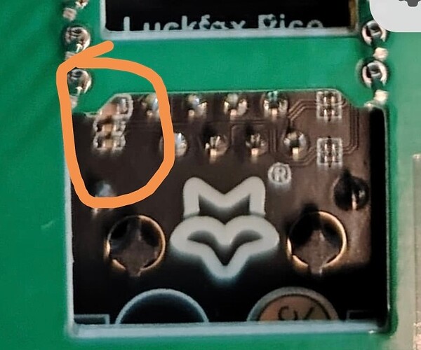 Screenshot_20250520_155335~2