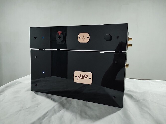 IMG_20231213_213642145