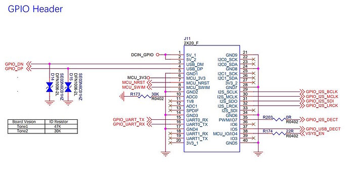 Screenshot_5