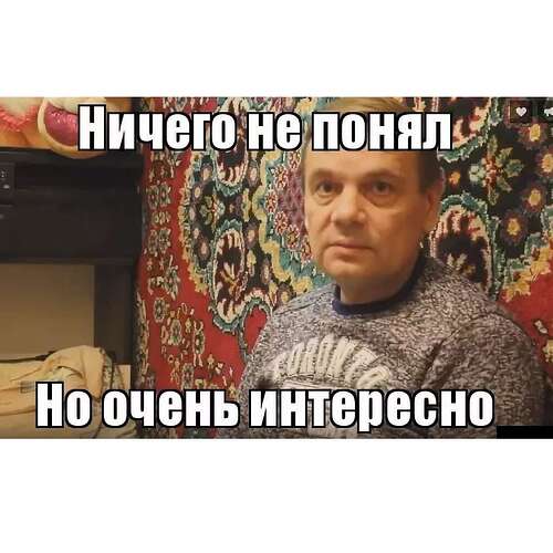 3rmrcpiq_lg