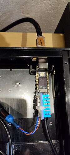 Screenshot_2025-11-02-19-15-12-050_com.miui.gallery