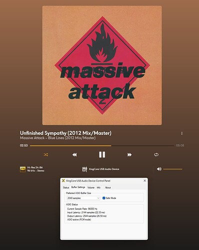 Screenshot 2025-11-18 221410