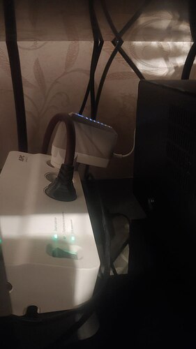 photo_2023-11-27_18-33-50