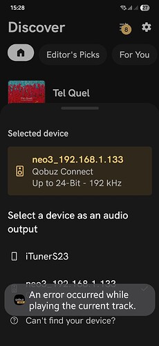 Screenshot_20250908_152805_Qobuz Bta