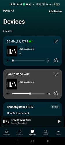 Screenshot_2025-05-21-19-59-22-27_5592fe85c89b9c7526dd9939eef9599a