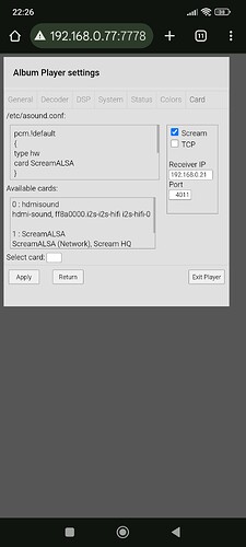 Screenshot_2025-10-27-22-26-03-974_com.android.chrome