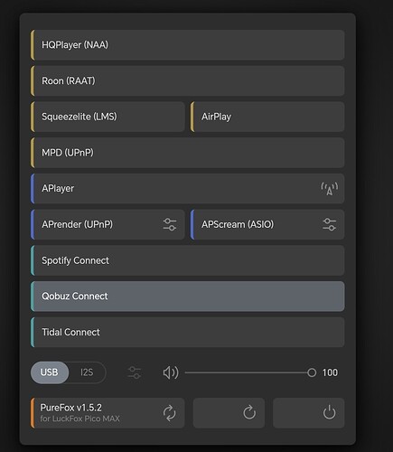 Screenshot_20251028_181654