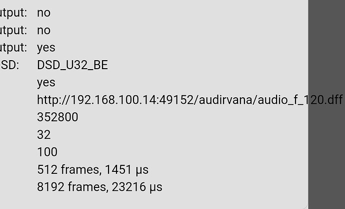 Screenshot_2025-05-09-16-10-30-647_com.android.chrome-edit
