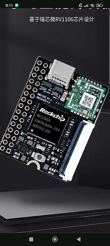 Screenshot_2025-11-19-00-11-33-972_com.android.chrome