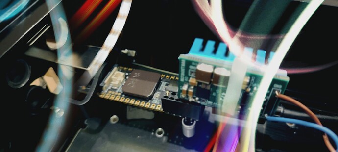 Screenshot_2025-09-04-21-07-32-720_com.miui.gallery