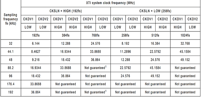 Снимок экрана 2025-12-28 234502