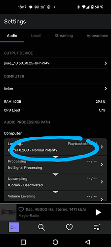 1000014813