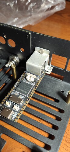 MVIMG_20260114_214504