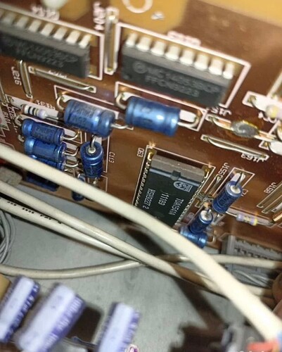 Screenshot_20251105_202724