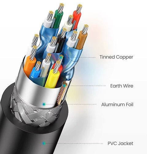 H43a950350d6d4a509fecece5dcee7d2cH