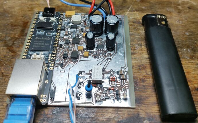 IMG_20260106_184743218