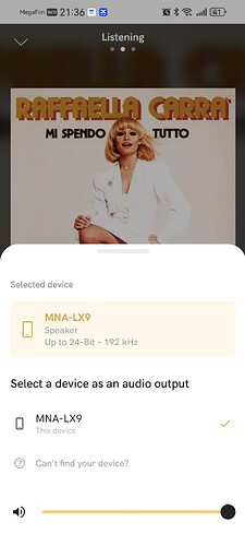 Screenshot_20250615_213635_com.qobuz.music