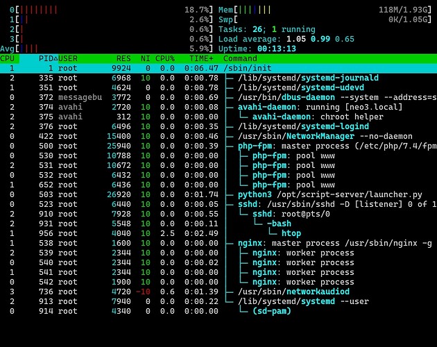 Screenshot_20250103_004158_com.sonelli.juicessh_edit_279636366403221