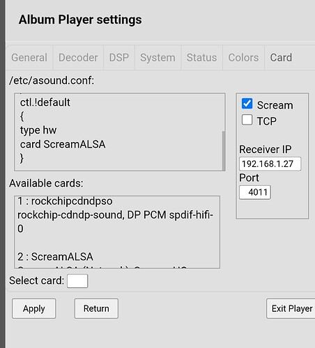 Screenshot_2025-10-27-21-06-35-296_com.android.chrome-edit