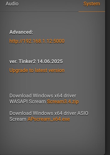 Screenshot_2025-10-13-20-44-30-107_com.android.chrome-edit