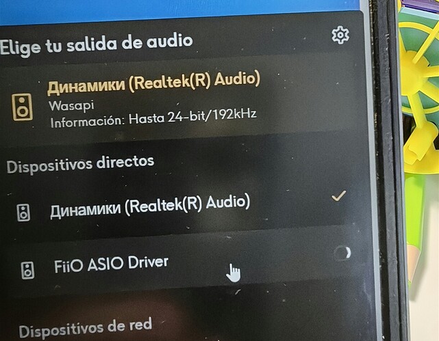 Screenshot_20250821_150945
